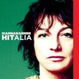 Gianna Nannini - Hitalia '2014