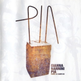 Gianna Nannini - Pia Come La Canto Io '2007