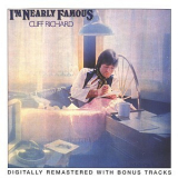 Cliff Richard - I'm Nearly Famous [2001 Remastered] '1975