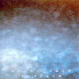 Ashengrace - Surface '2000