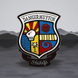 Dangermuffin - Heritage '2017