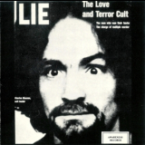 Charles Manson - Lie '1968