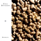 Cell Division - Dissolve '2001