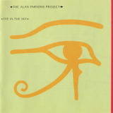 Alan Parsons Project - Eye In The Sky '1982