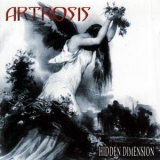 Artrosis - Hidden Dimension '1998