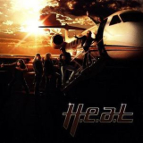 H.e.a.t. - H.e.a.t. '2008