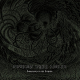 Solemn They Await - Sanctuary In The Depths '2012