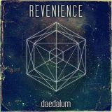 Revenience - Daedalum '2016