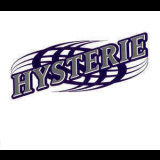 Hysterie - You're The One [CDM] '1995