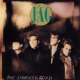 JAG - The Longest Road '1990