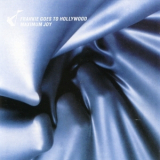 Frankie Goes To Hollywood - Maximum Joy [CD2] '2000
