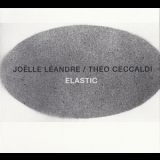 The Joelle Leandre - Elastic '2016