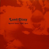 Kazutoki Umezu Kiki Band - Land Dizzy '2002