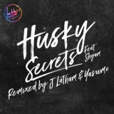 Husky, Shyam P - Secrets '2017