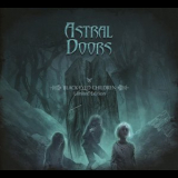 Astral Doors - Black Eyed Children '2017