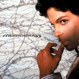 Prince - Musicology '2004