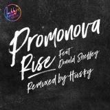 Promonova - Rise '2017