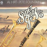 Al Hirt & Pete Fountain - Super Jazz 1 '1975