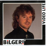 Bilgeri - Video Life '1997
