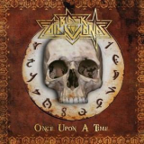 Black Diamonds - Once Upon A Time '2017