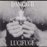 Danzig ll - Lucifuge '1990