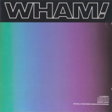 Wham! - Music From The Edge Of Heaven '1986