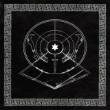 Burial Hex - Book Of Delusions (Bonus CD) '2011