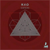 R.v.o - Edition '2017