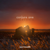 Conjure One - Holoscenic '2015