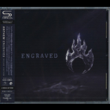 Anthem - Engraved '2017
