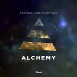 Standalone Complex - Alchemy '2017
