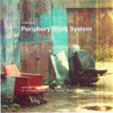 Syberian - Periphery Slant System '2017