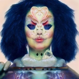 Bjork - Utopia (Hi-Res) '2017