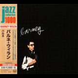 Barney Wilen - Barney '1959