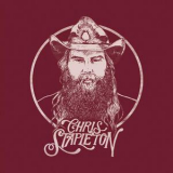 Chris Stapleton - From A Room: Volume 2 '2017