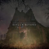 Flowers For Bodysnatchers - Asylum Beyond '2017