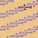 Jessamine  &  Ear - Living Sound '1999