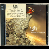 Korn - Follow The Leader '1998