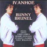 Bunny Brunel - Ivanhoe '1986