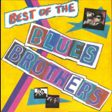 Blues Brothers - Best Of The Blues Brothers '1978