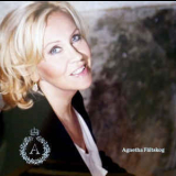 Agnetha Faltskog - A '2013