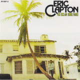 Eric Clapton - 461 Ocean Boulevard '1974