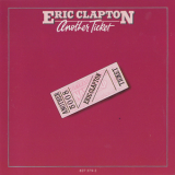 Eric Clapton - Another Ticket '1981