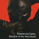 Diamanda Galas - Masque Of The Red Death (2CD) '1988
