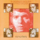 Camaron De La Isla - Canastera '1972