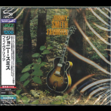 The Johnny Smith Trio - Johnny Smith Favorites (2016 Remaster) '1959