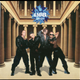 Mn 8 - Freaky '1996