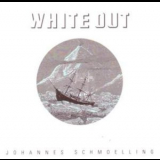 Johannes Schmoelling - White Out '1990