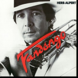 Herb Alpert  - Fandango (2015 Remastered)  '1982