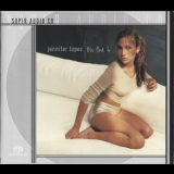 Jennifer Lopez - On The 6 '1999